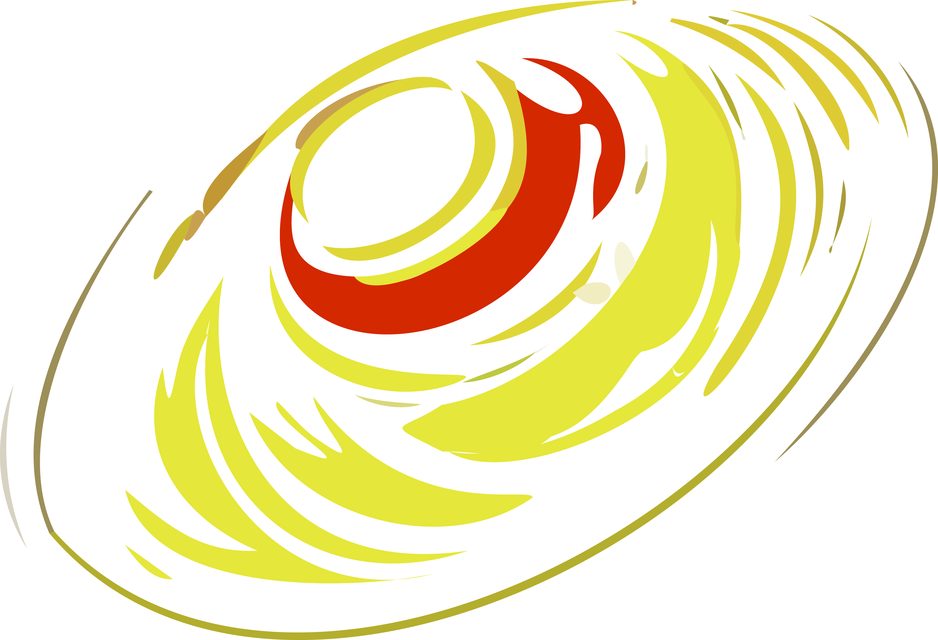 STRAWHAT Catalog